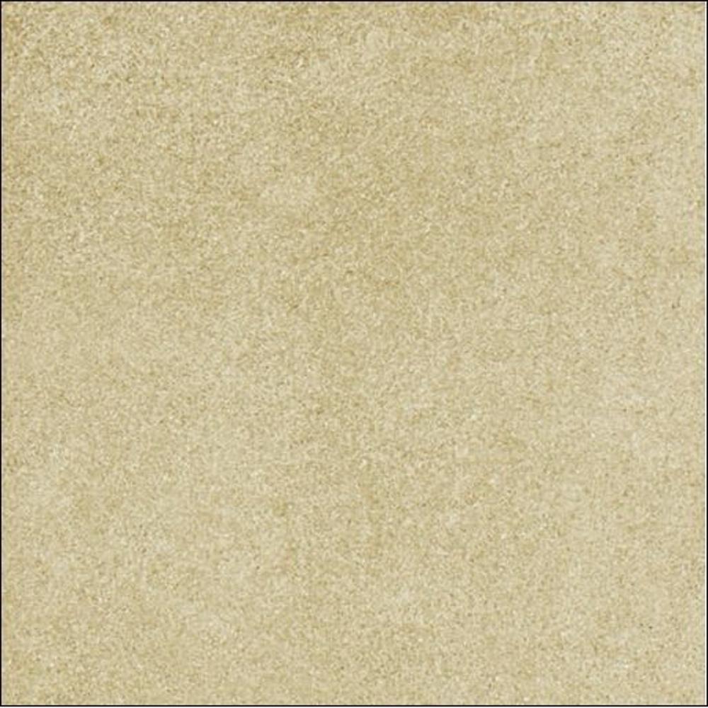 Plazo Beige,Somany, VC Shield, Tiles ,Vitrified Tiles Glazed Vitrified Tiles 